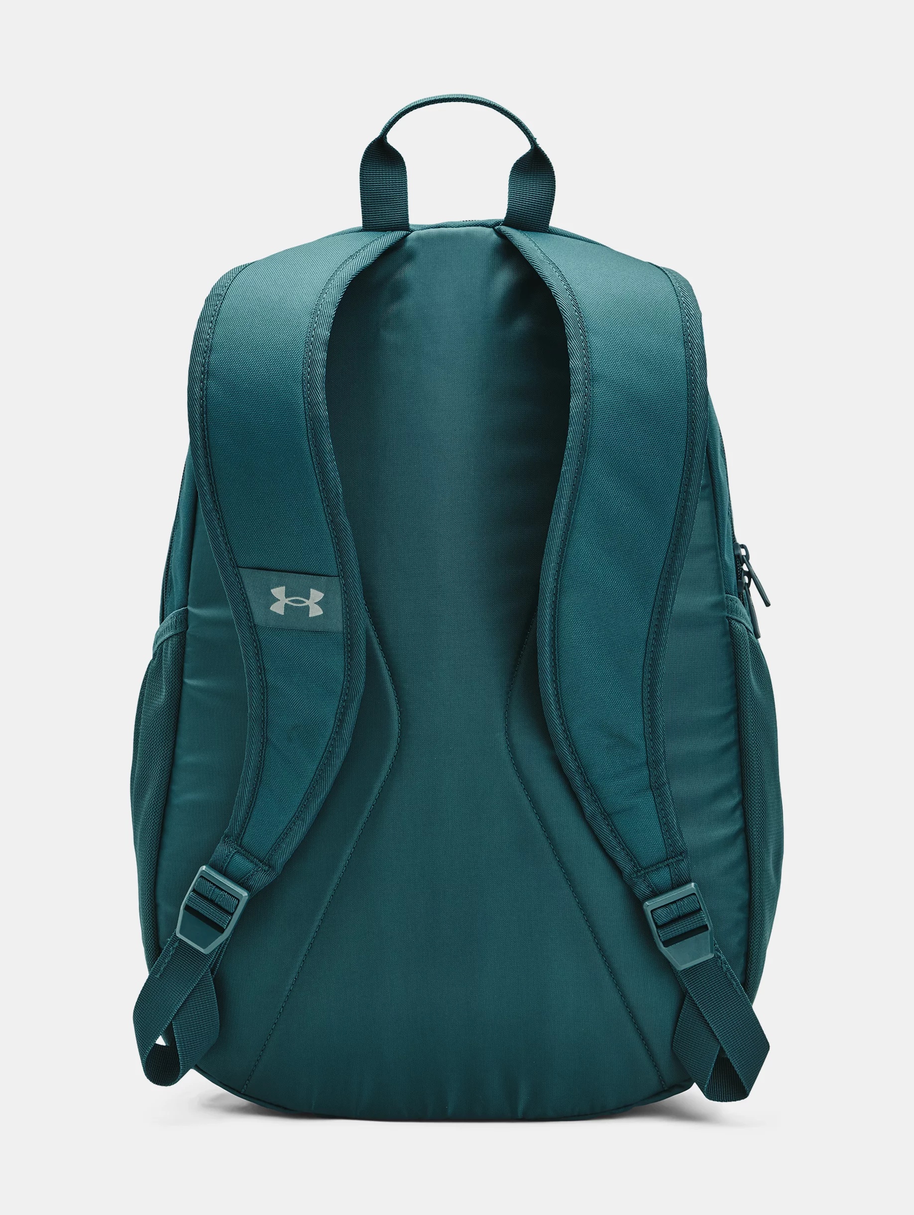 UA Hustle Sport Backpack - 2