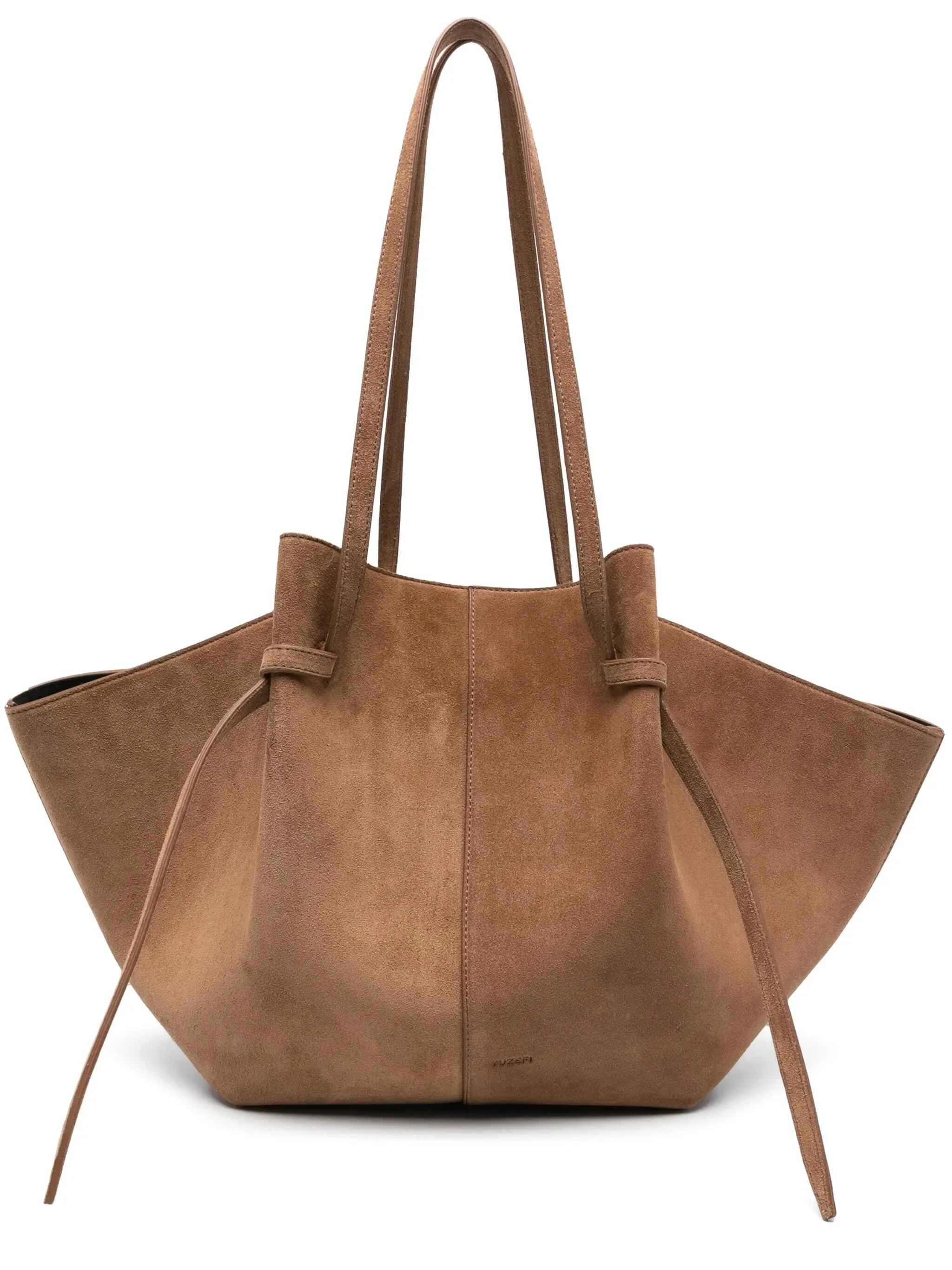 Yuzefi Large Mochi Tote Bag - 1