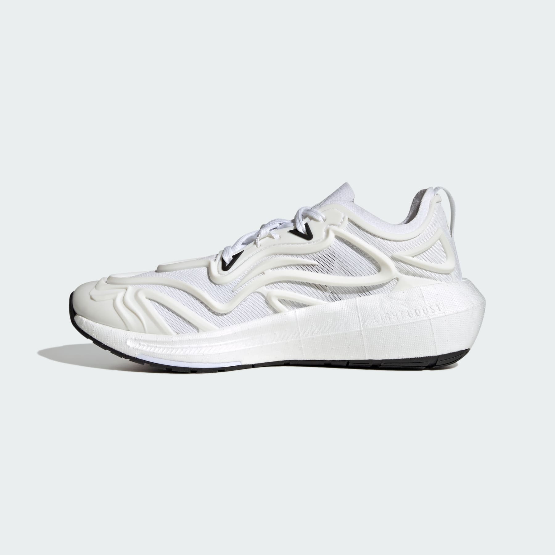 adidas gazelle silver green womens adidas