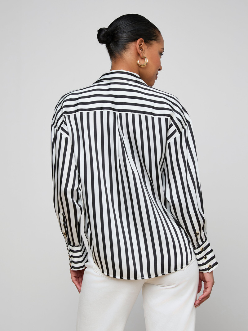 Eliora Shirt 8