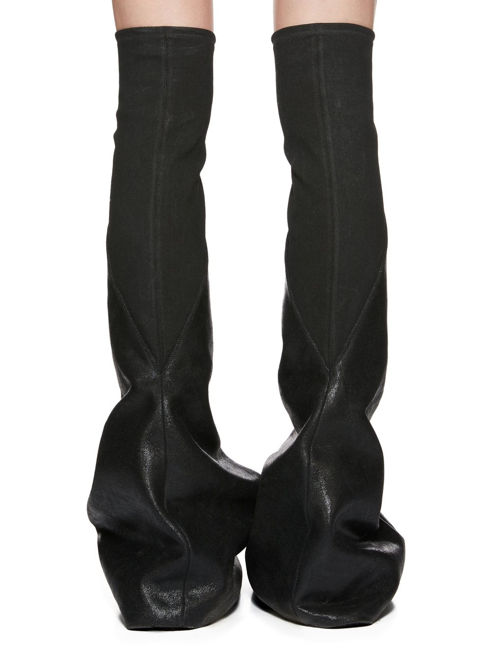 BOOTS - 4