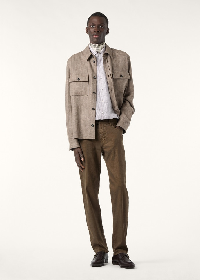 Quarona Jeans - 2
