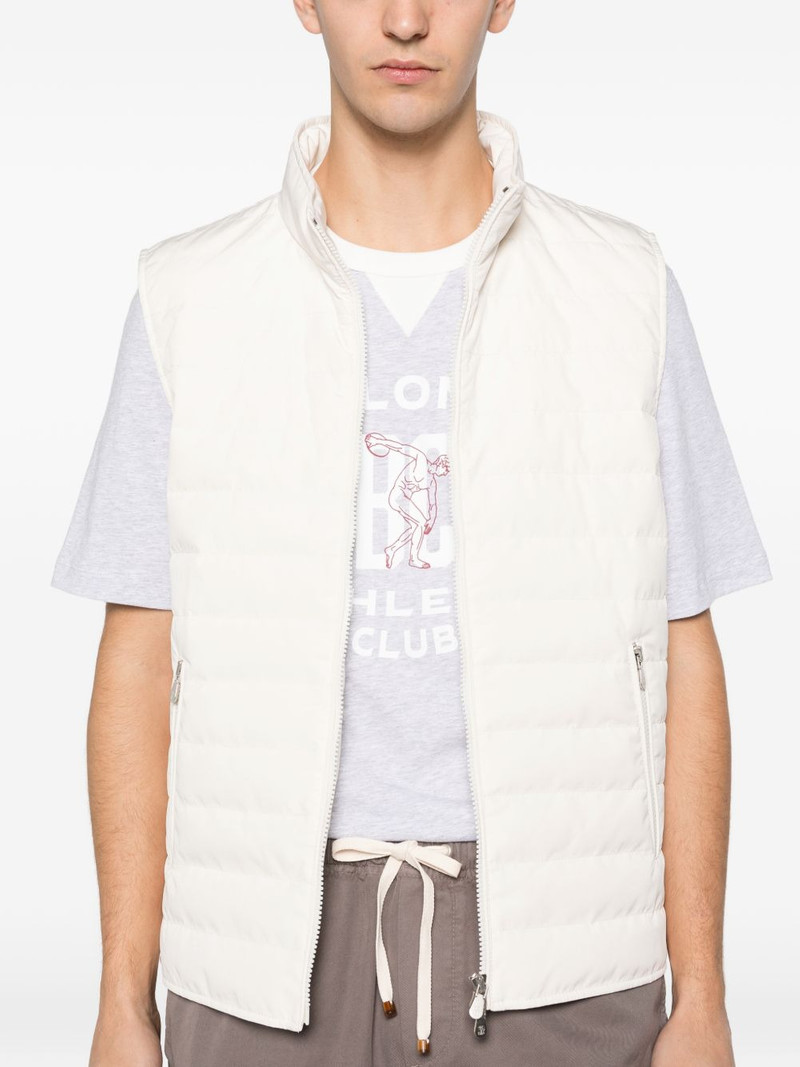 zip-pocket gilet 5