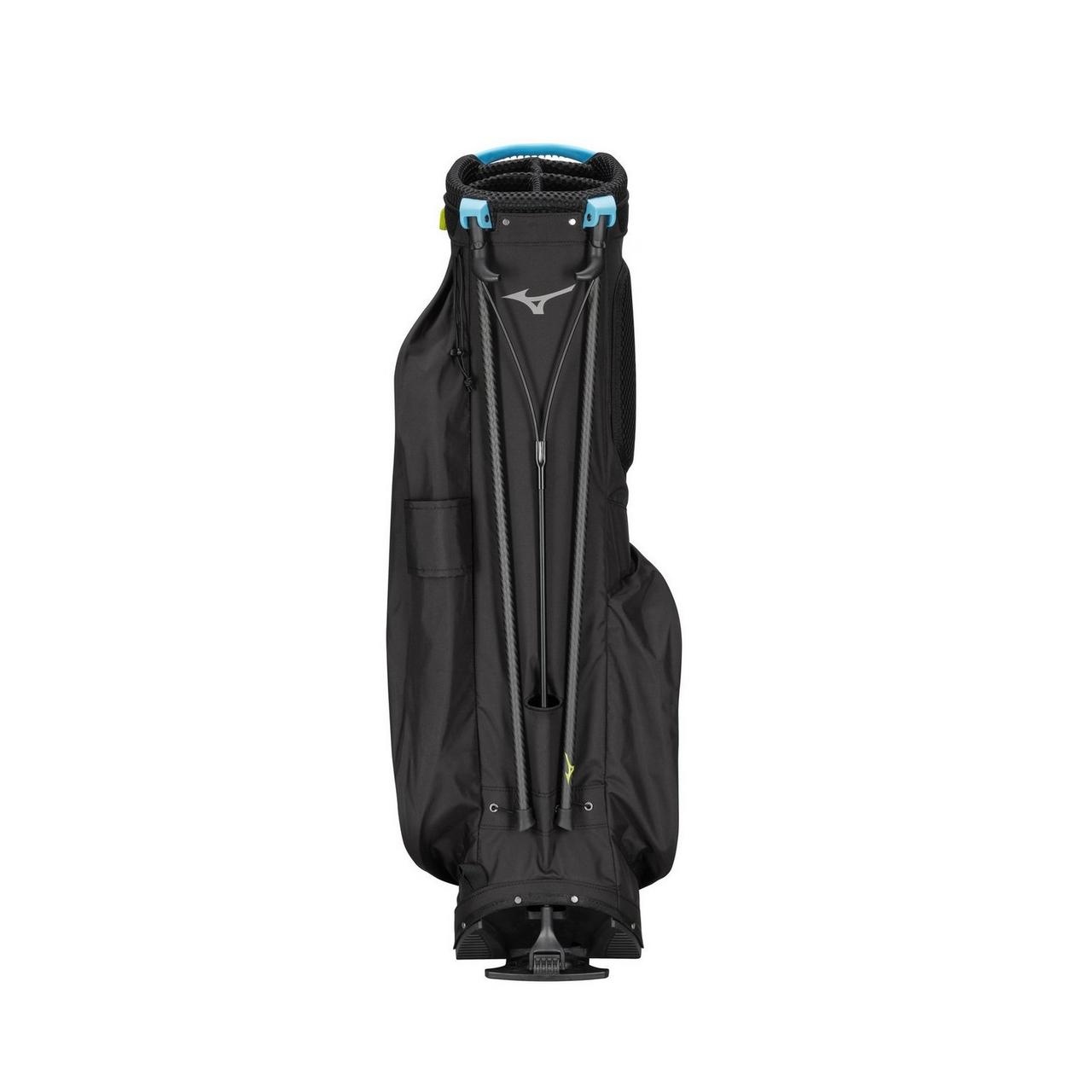 K1-L0 Lightweight Stand Golf Bag - 2