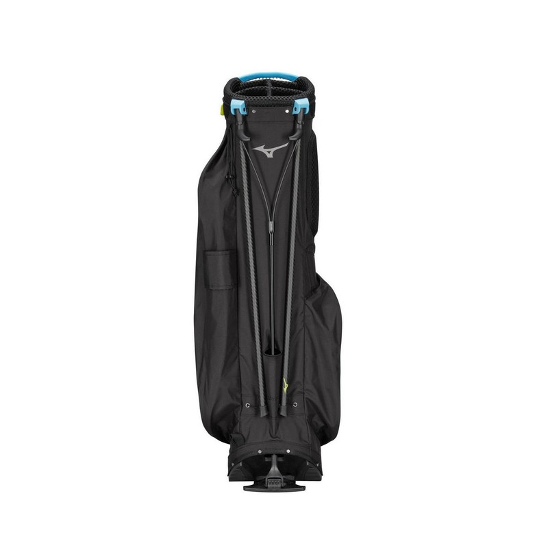 Mizuno K1-L0 Lightweight Stand Golf Bag outlook