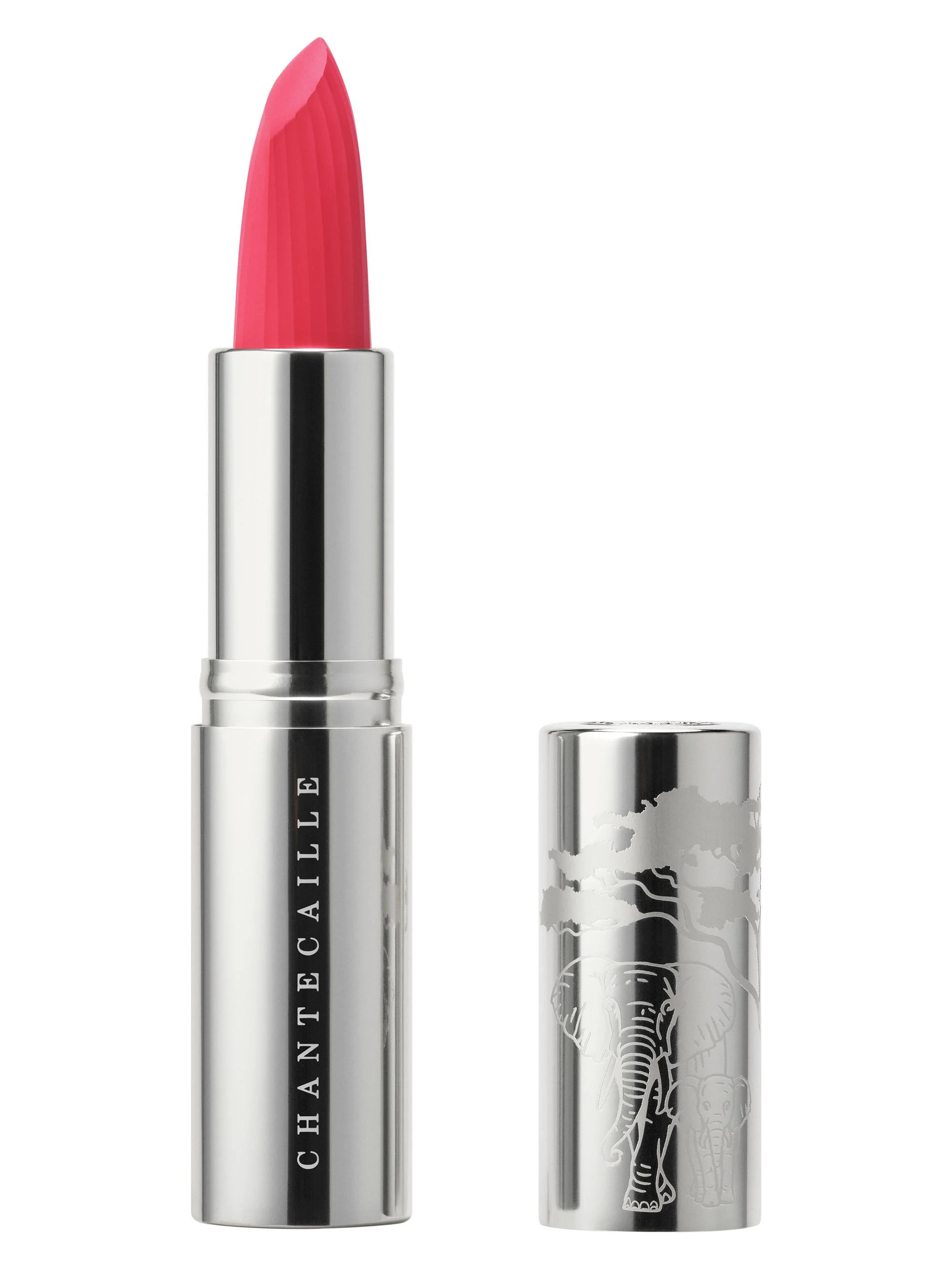 Women's Wild Tulip Lip Crème - Cherry Blossom - 1