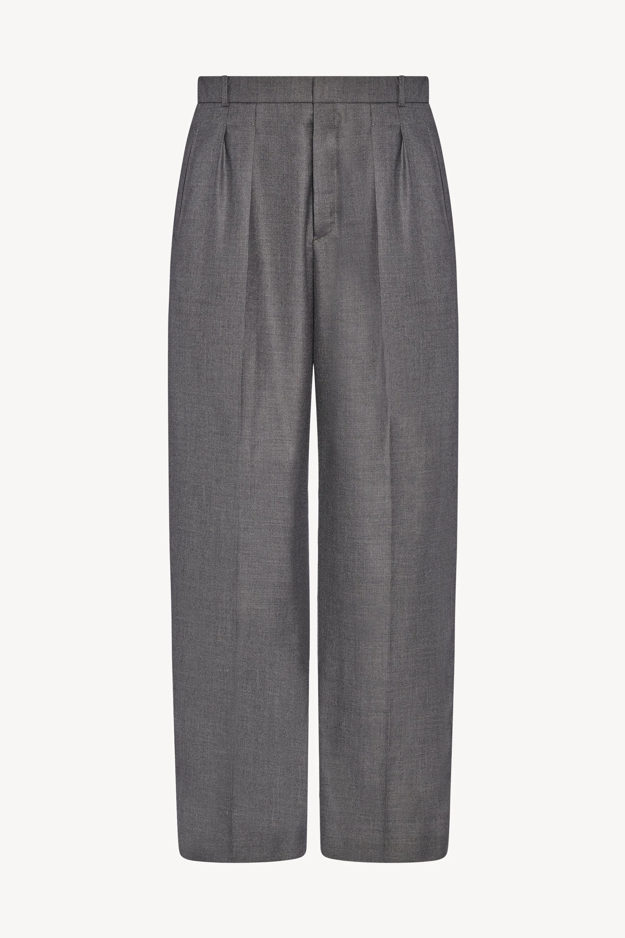 Tavel Pant - 1