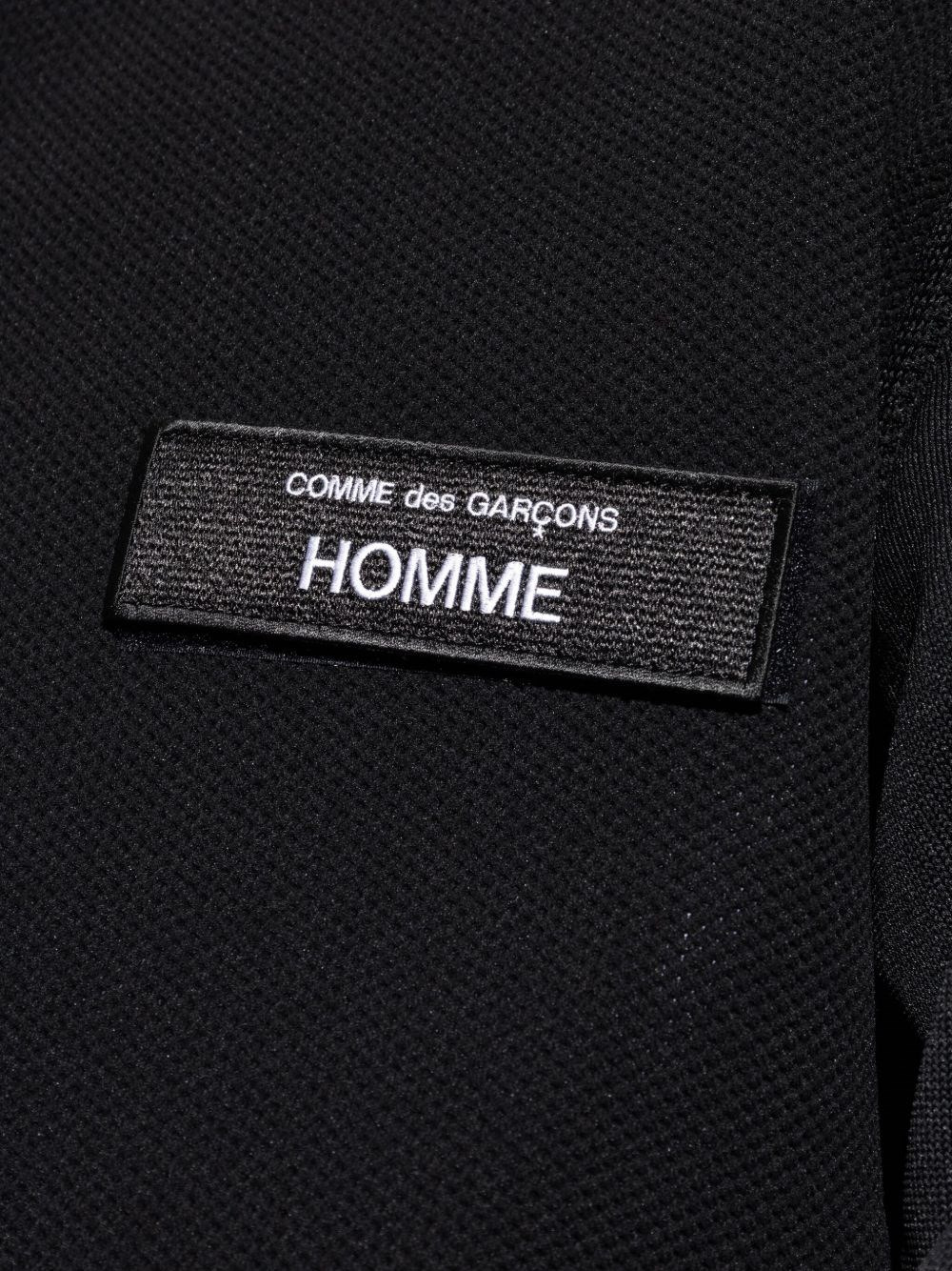 Bomber with application - 5