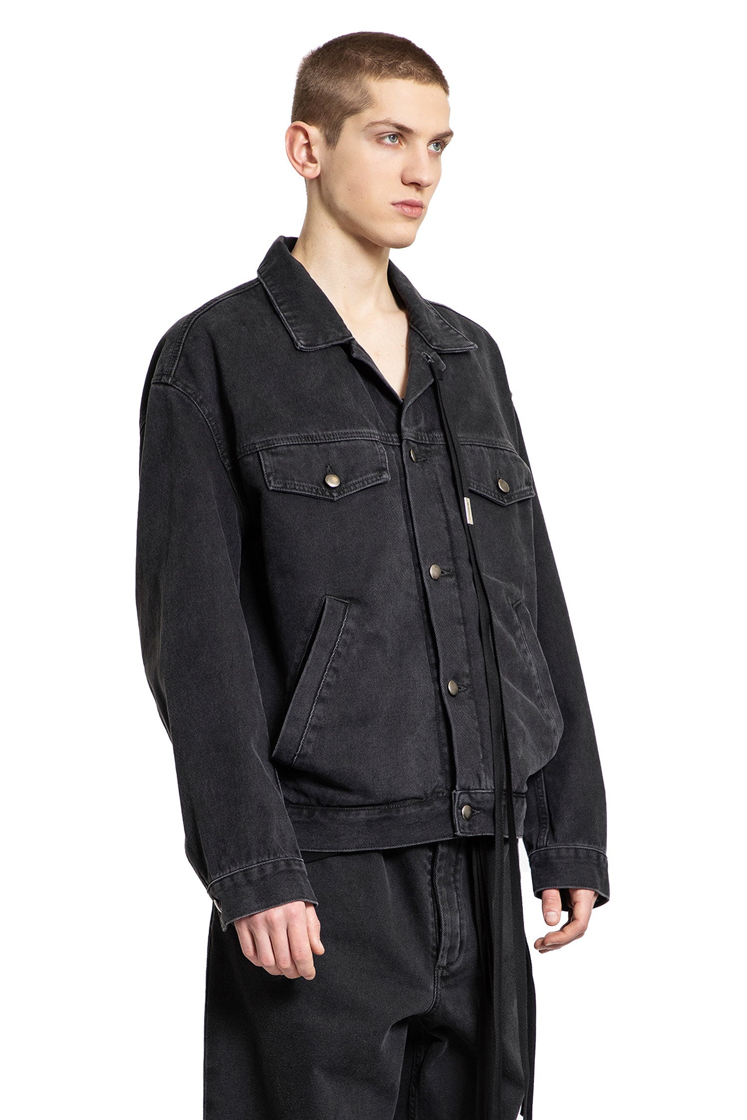 Patrick-High-Comfort-Denim-Jacket - 2