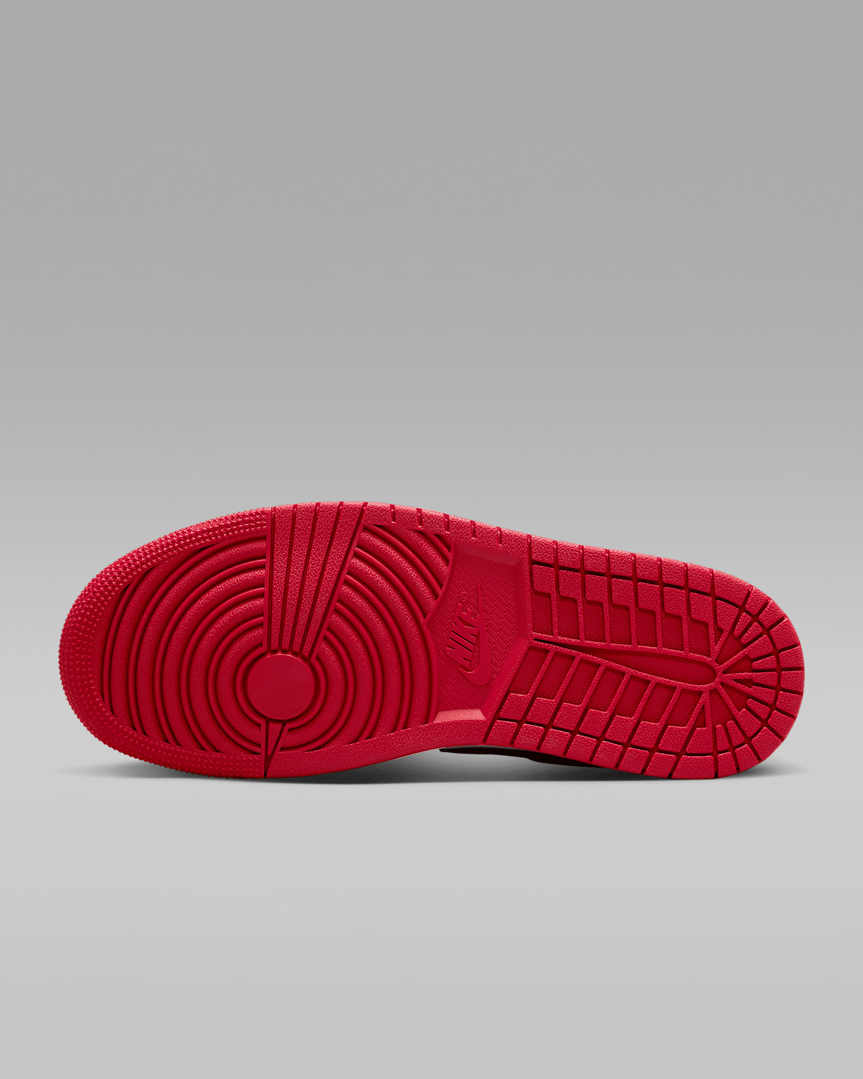 Air Jordan 1 Low SE Women's Shoes - 2