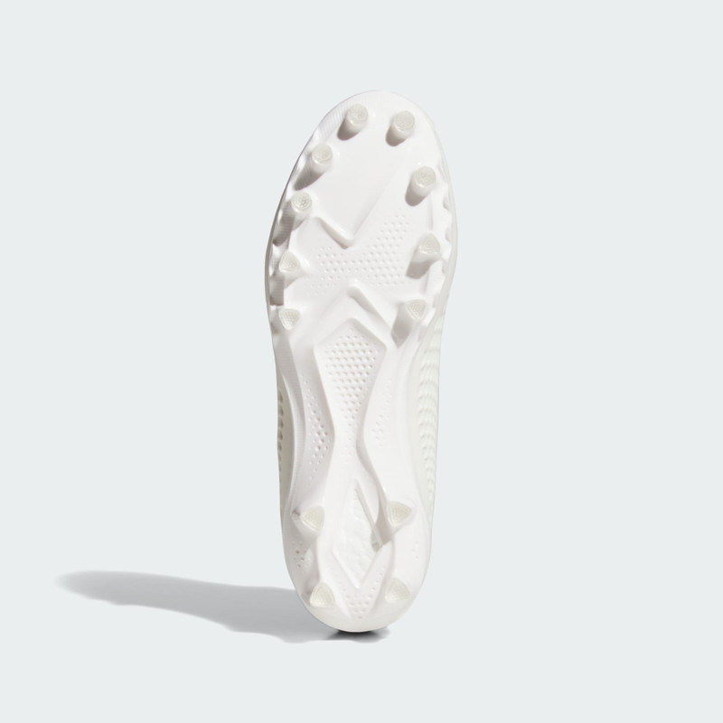 Anthony Edwards 1 Low Football Cleat 4
