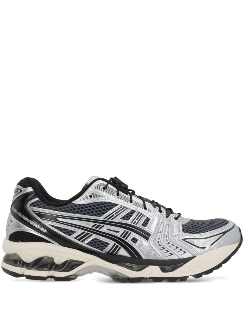 Gel-Kayano 14 mesh sneakers 1