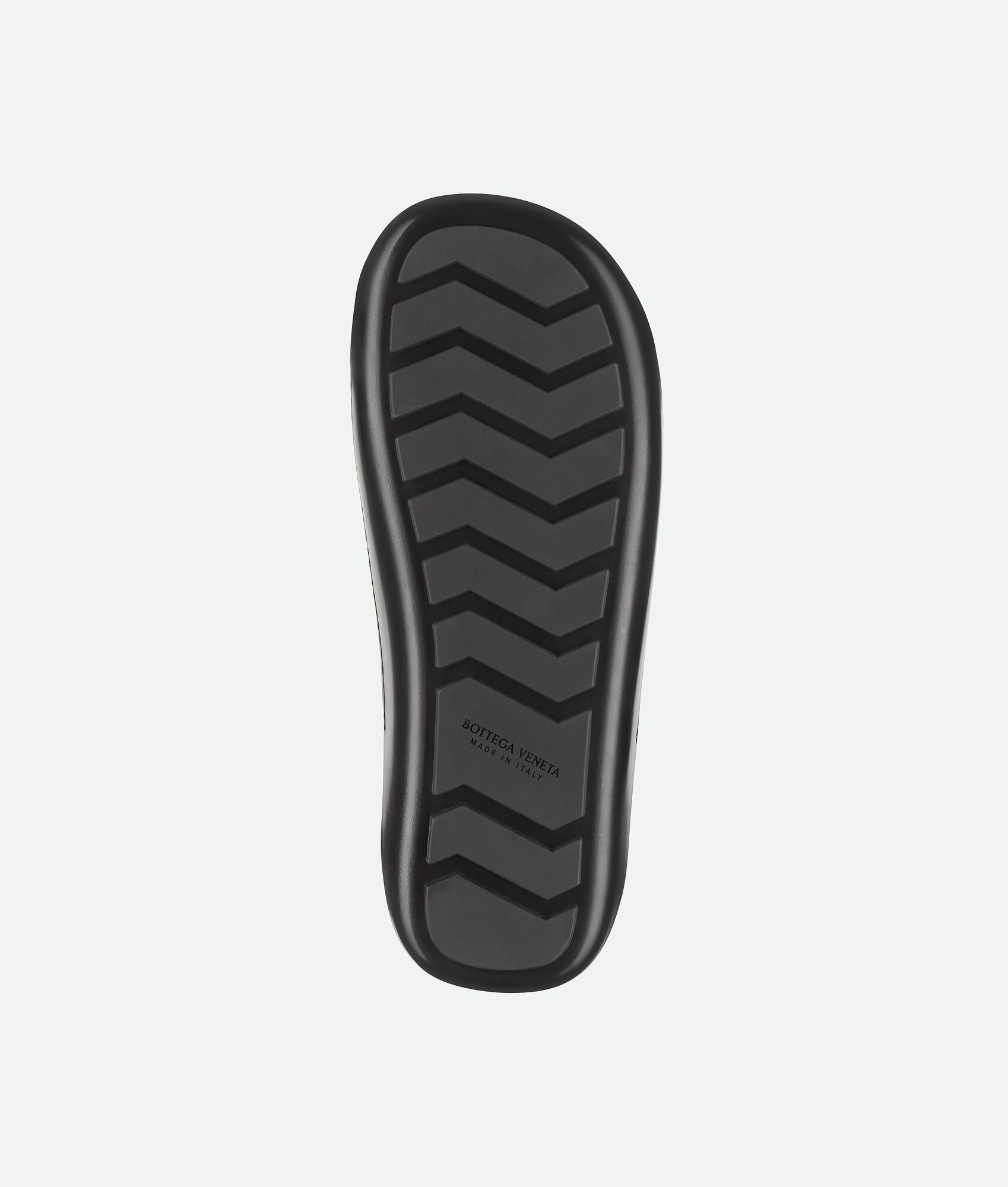 Wave Mule Sandal - 7