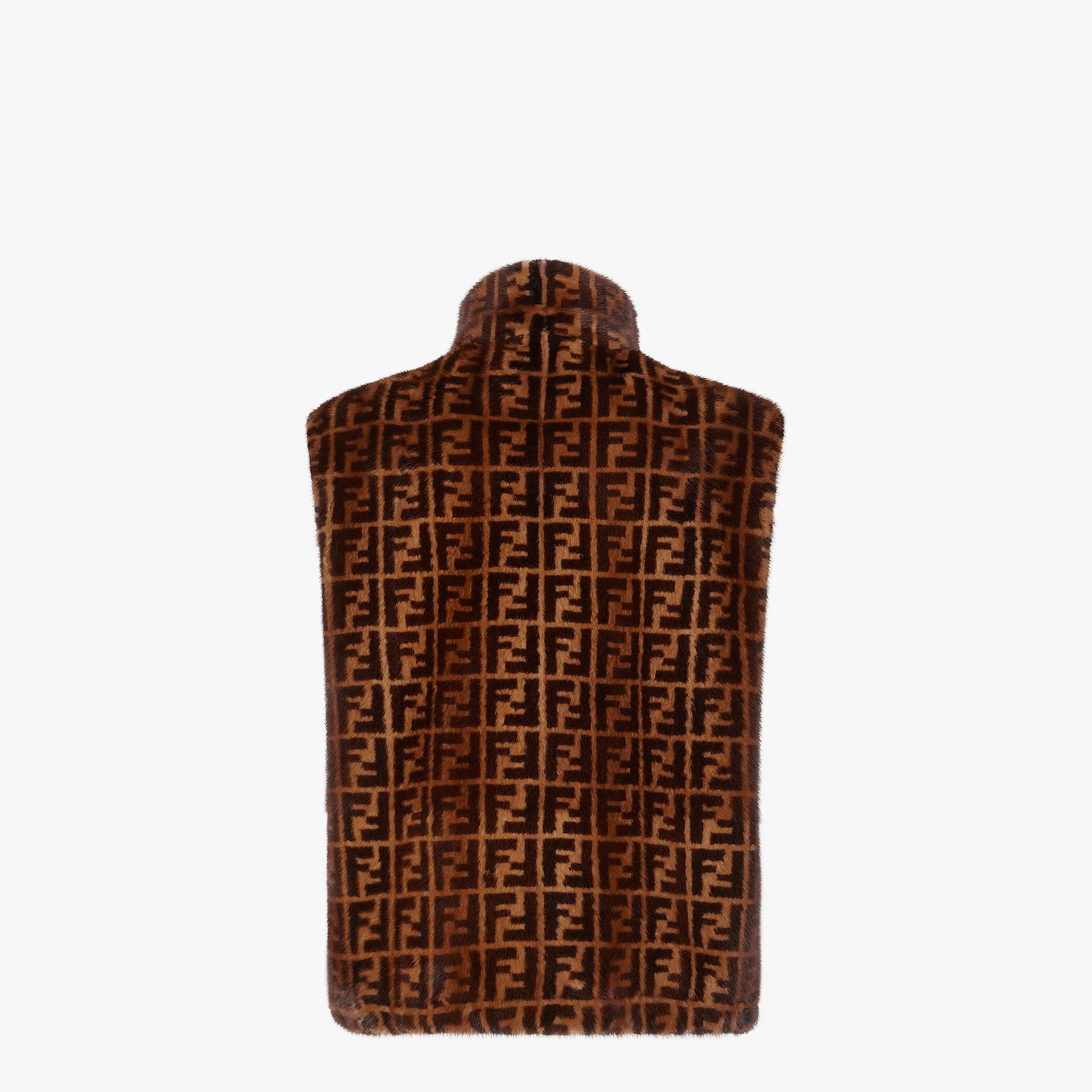 Vest - 2