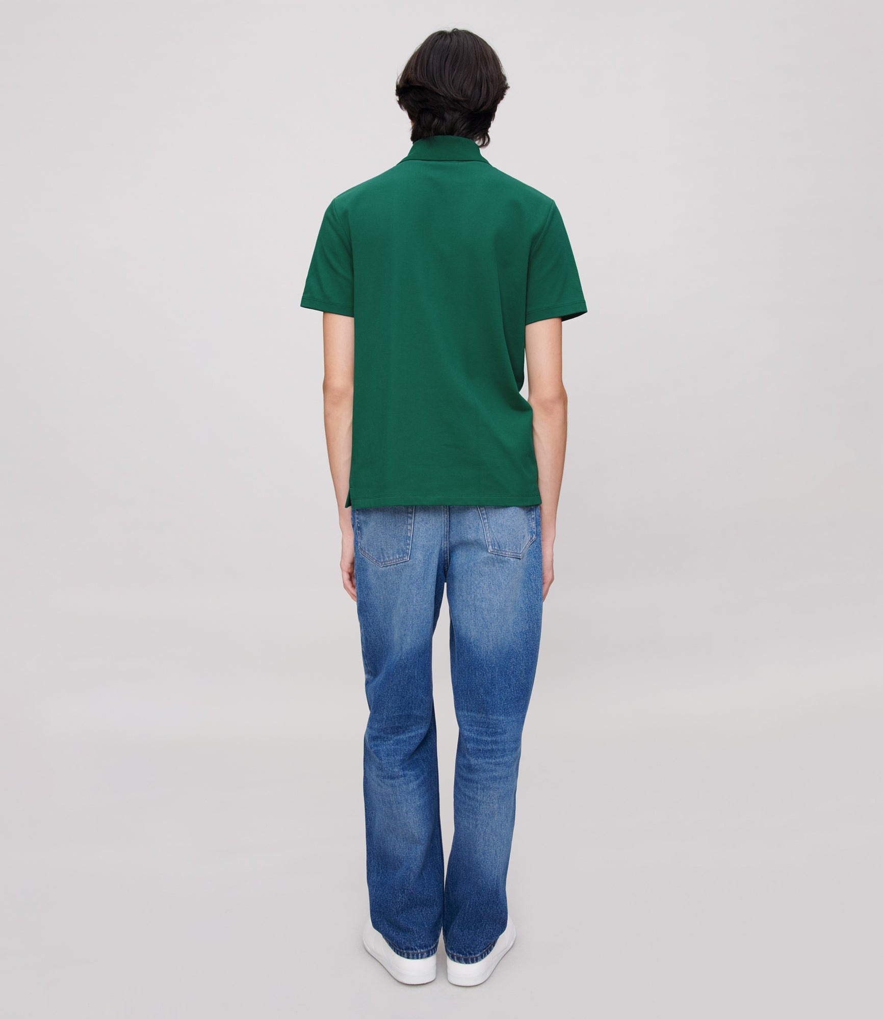 SOLAL JEANS (M) - 3