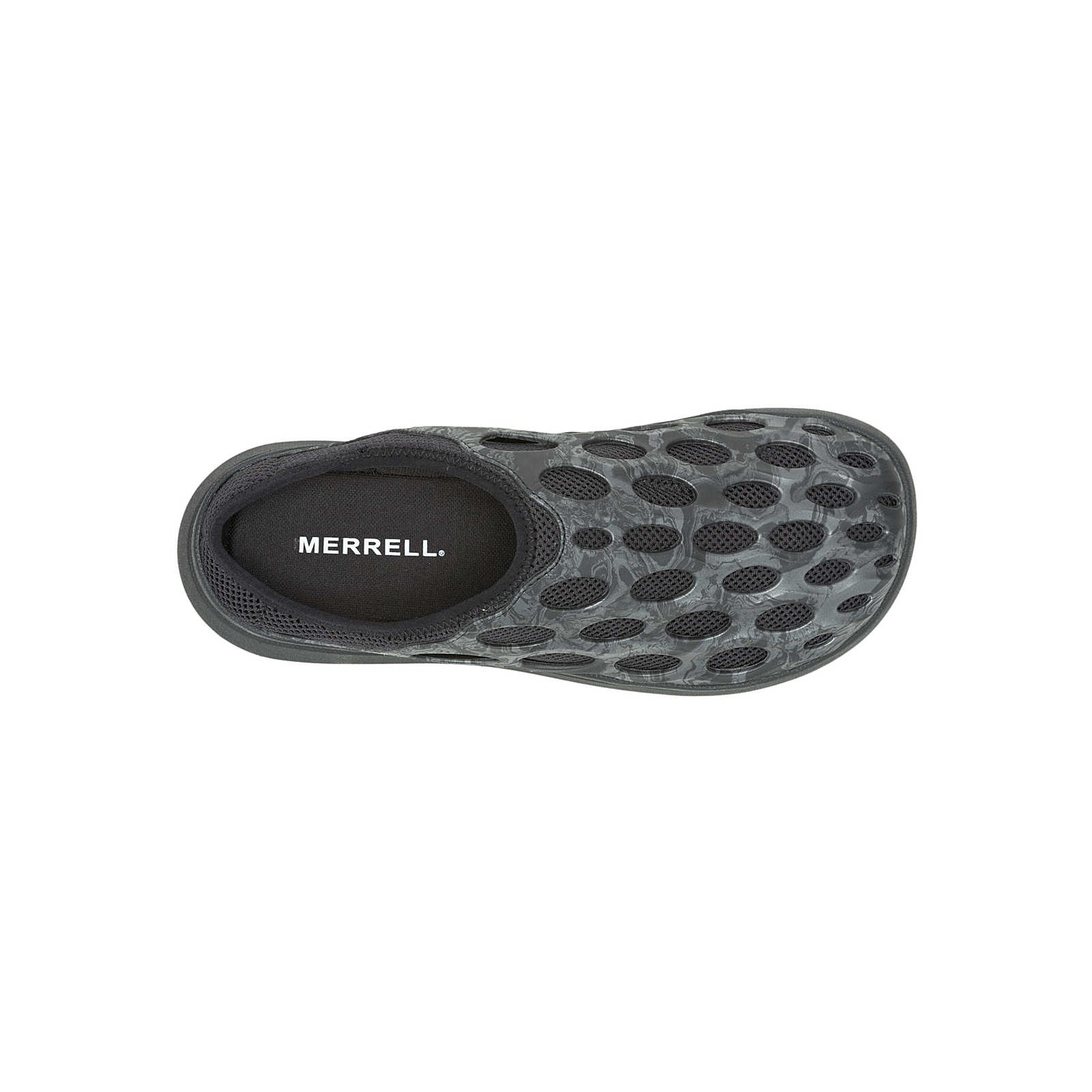 Men's Hydro Mule - 4