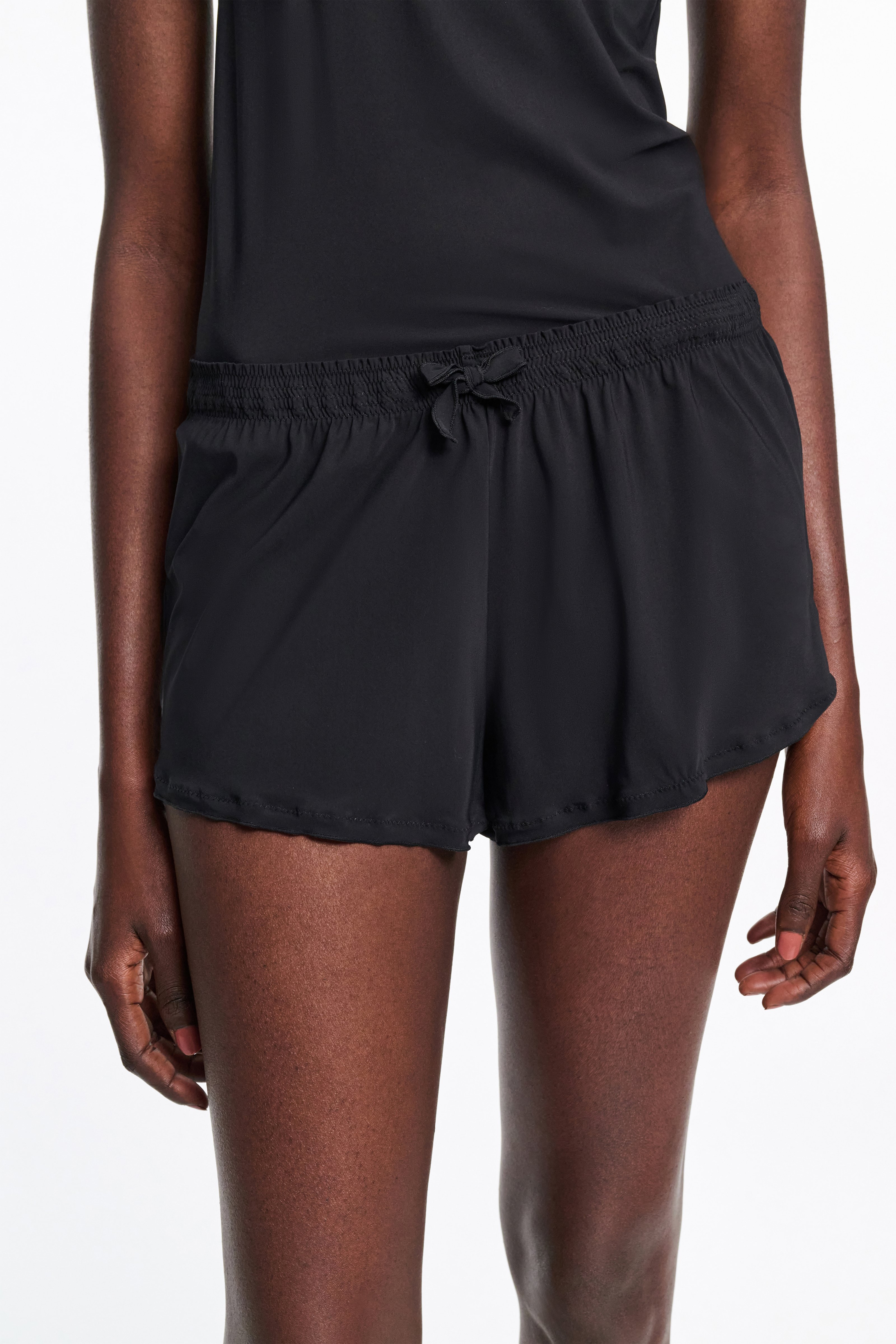 PERFECT MATCH shorts - 4