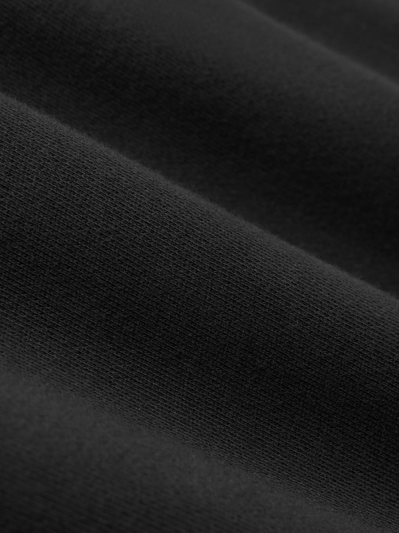 ESSENTIALS Essentials Sweatpant outlook