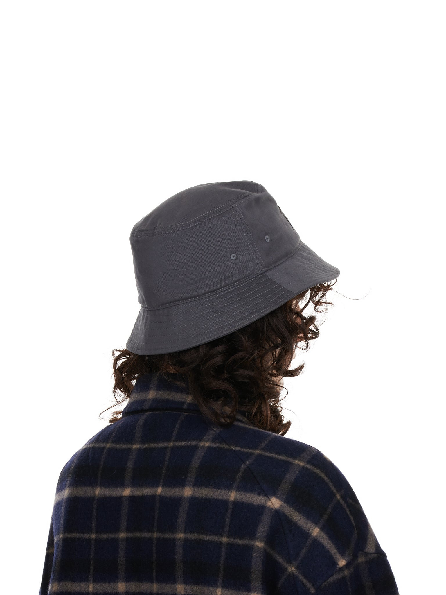 Forever Bucket Hat - 5