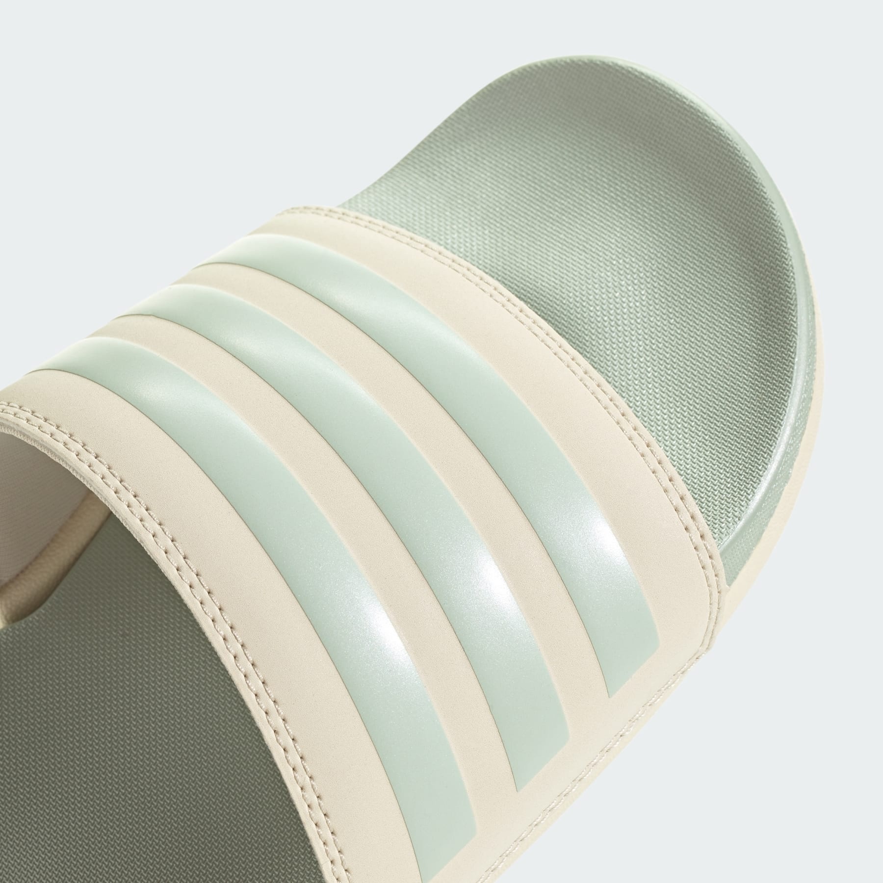 Adilette Comfort Slides - 8