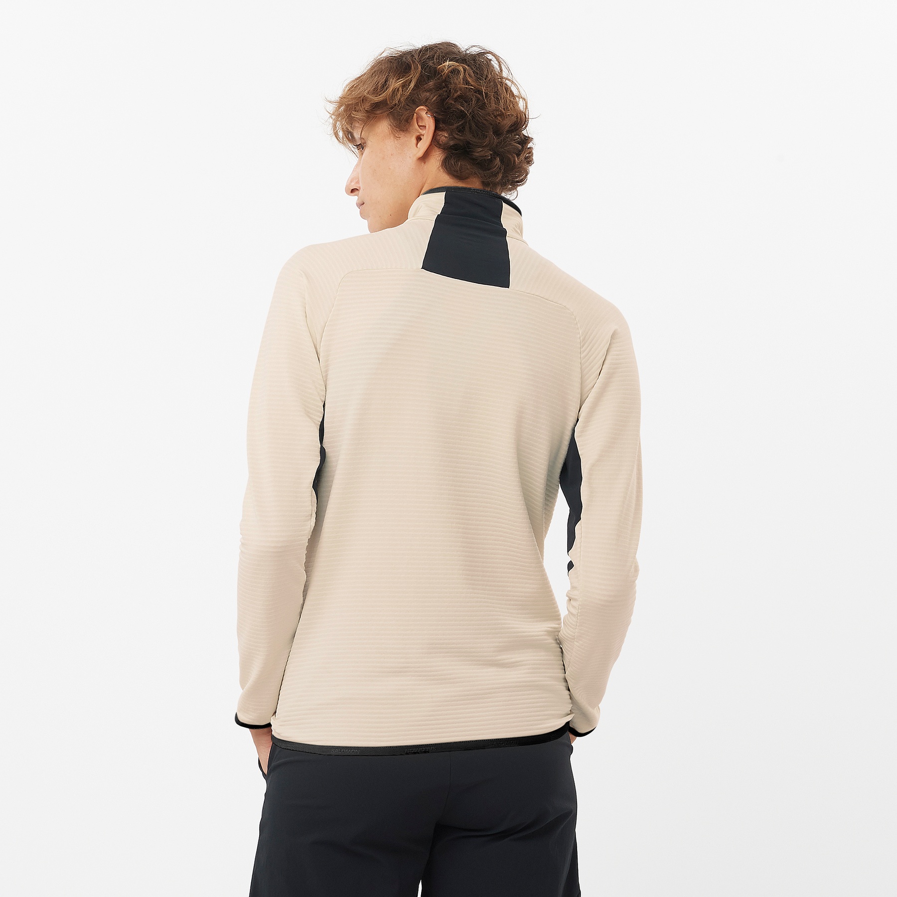 ESSENTIAL LIGHTWARM - 2