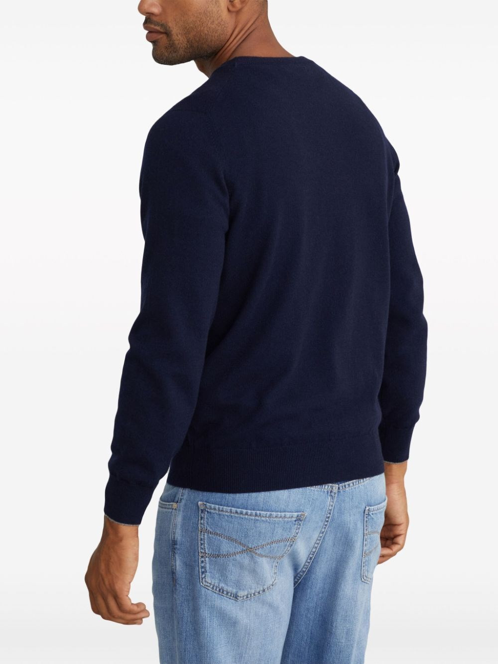 Sweater - 5