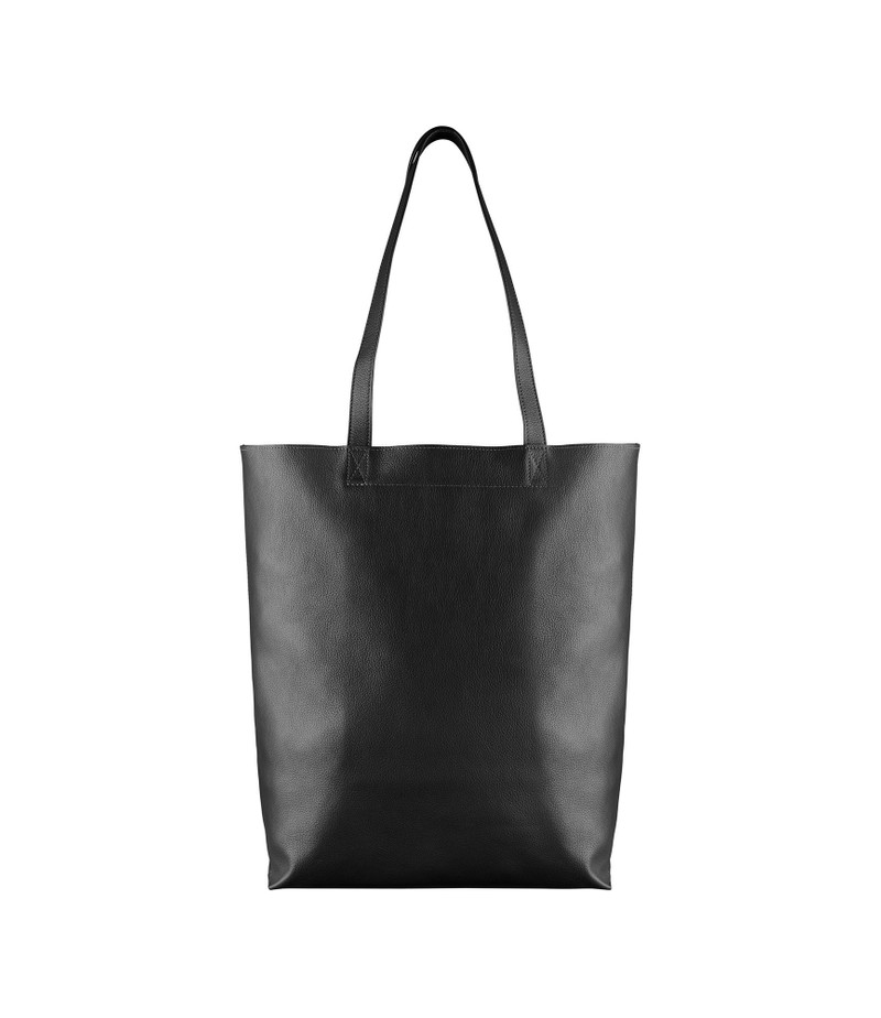 Maiko shopping bag 4