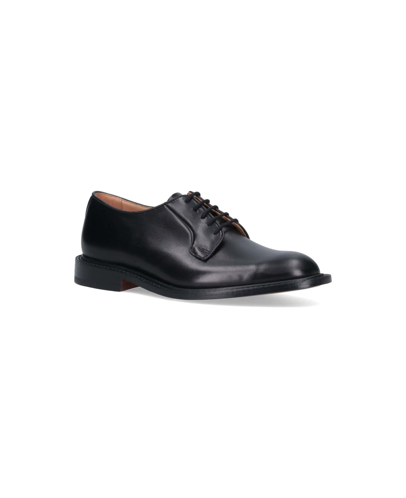 Derby Shoes 'robert' - 2