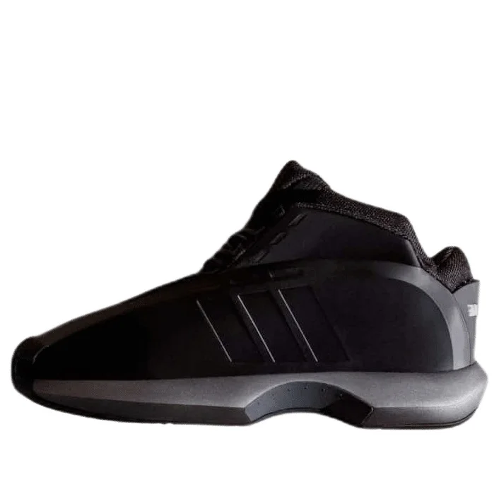 adidas Crazy 1 'Triple Black' IG5900 - 1