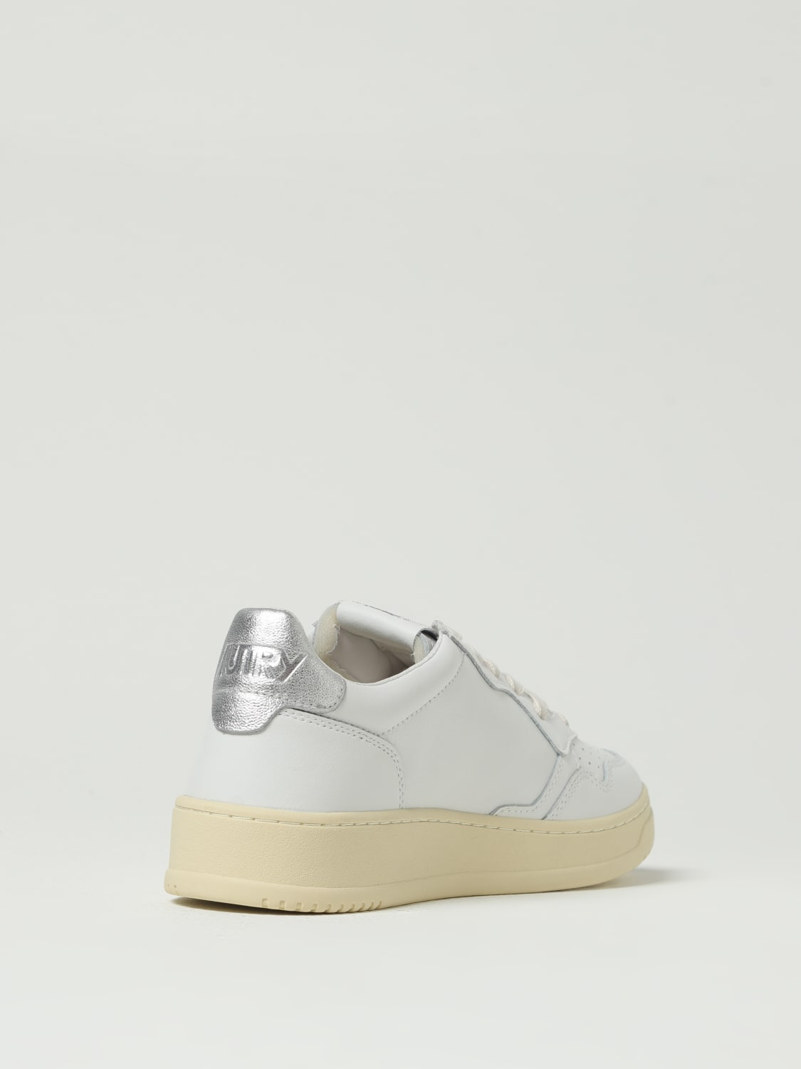 Sneakers men Autry - 3