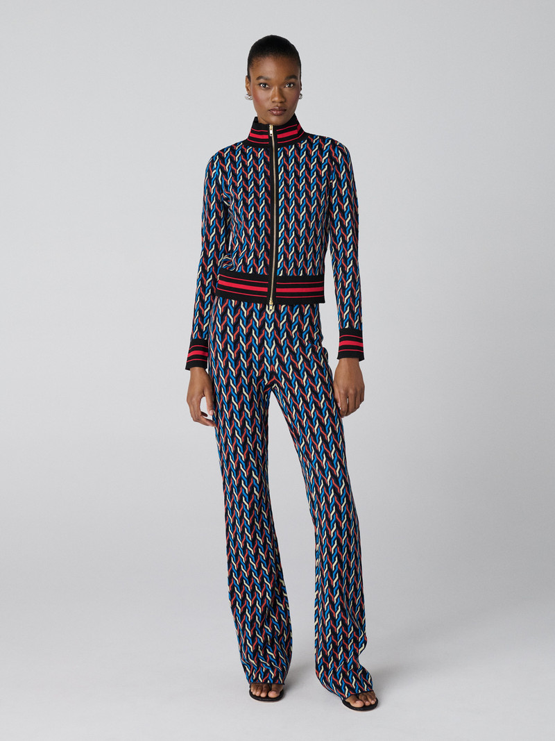 Margo Jacket 1
