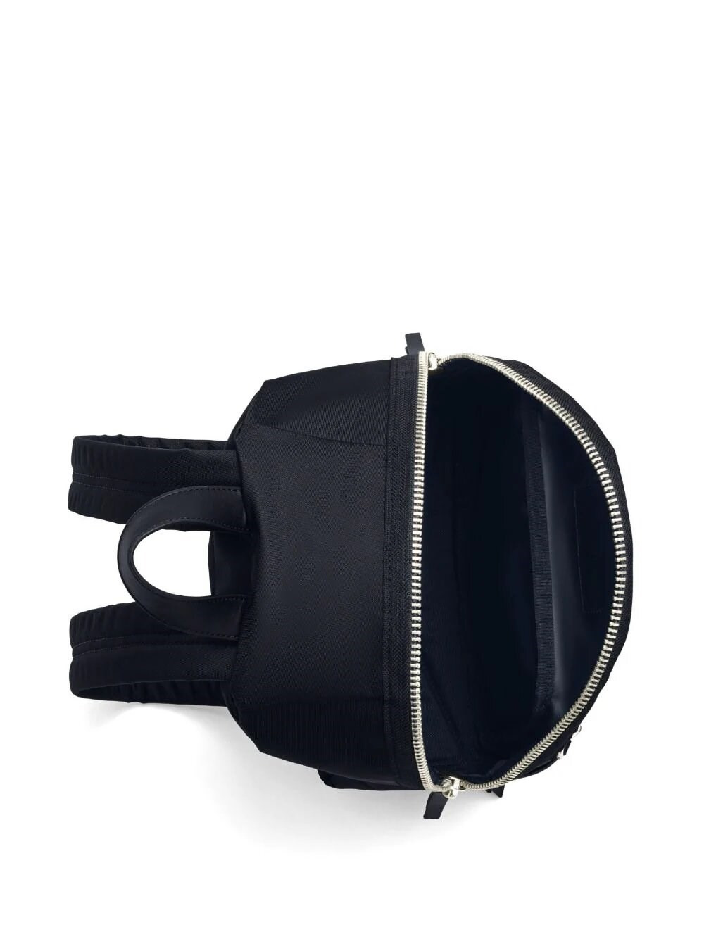 THE MEDIUM BACKPACK - 4