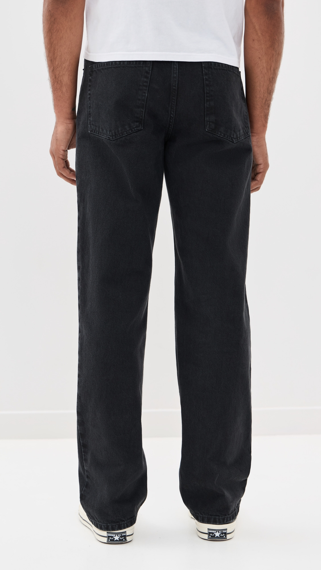 Billie Pants - 2