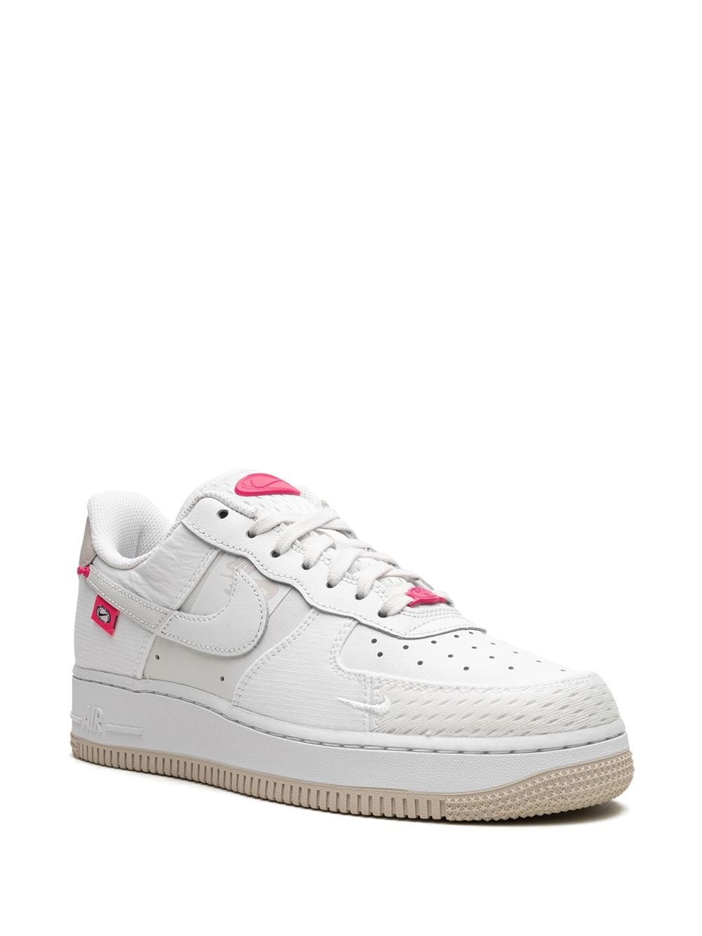 Air Force 1 '07 LX sneakers - 2