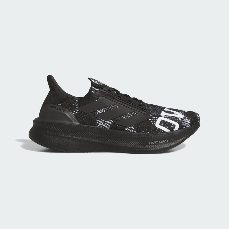 adidas x Overtime Ultraboost 5X Shoes - 1