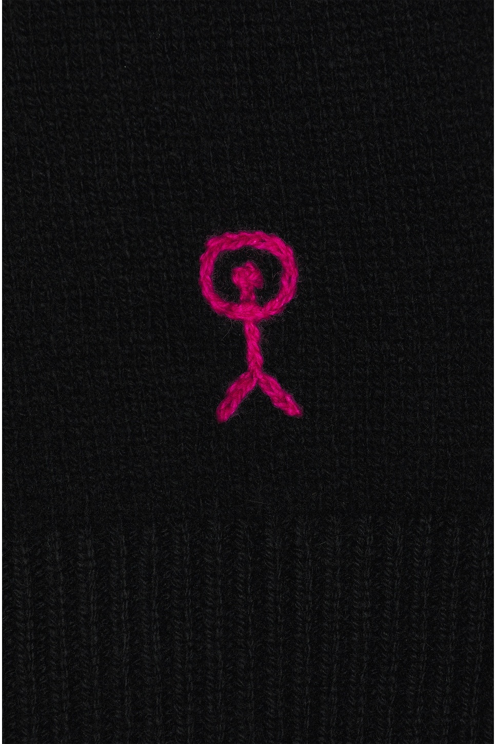 Simple Crew - 3