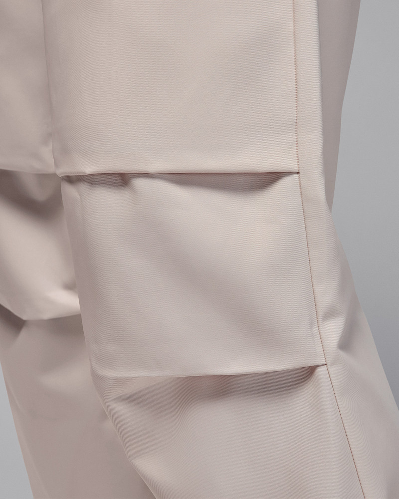 Jordan Brooklyn Women's Pants 5