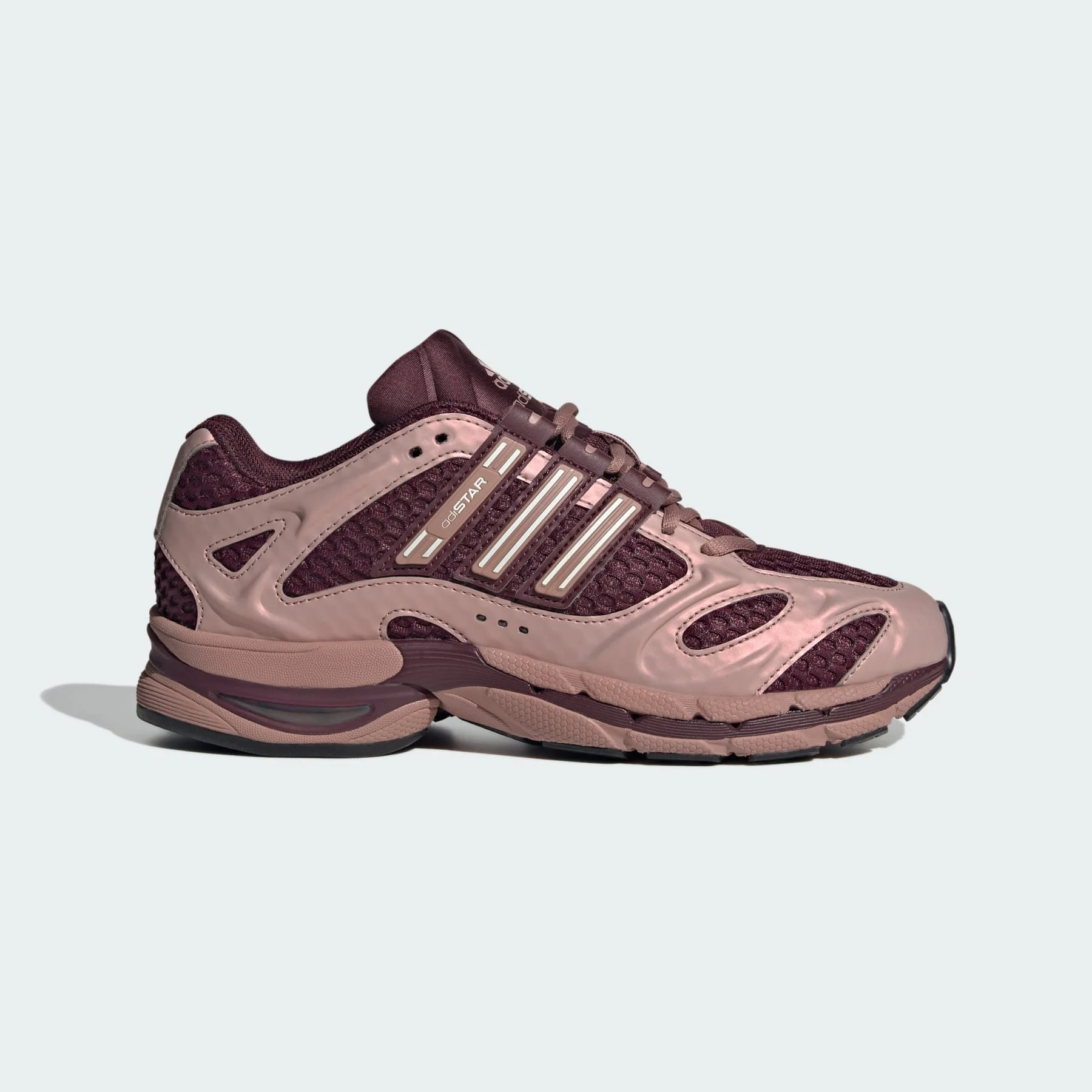 ADISTAR MLD SHOES - 1