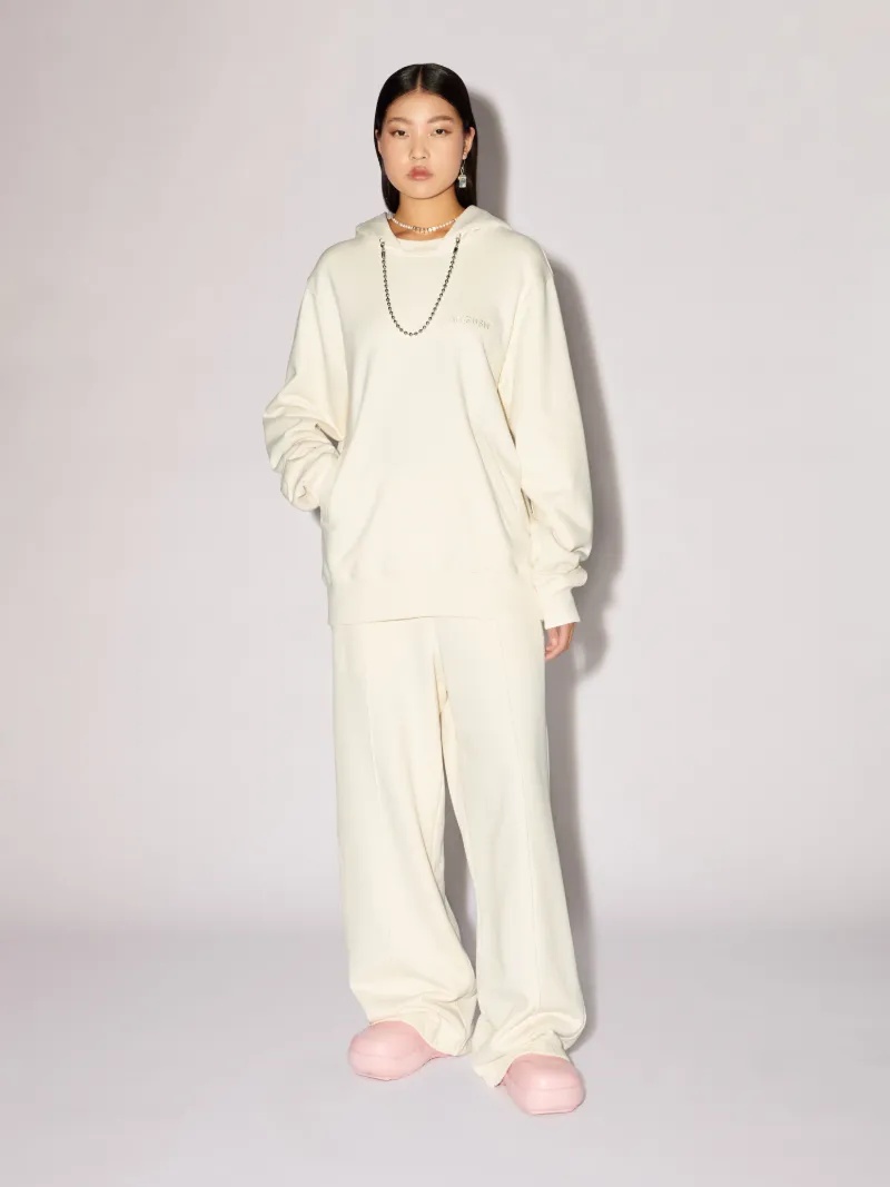 Ballchain Hoodie - 2