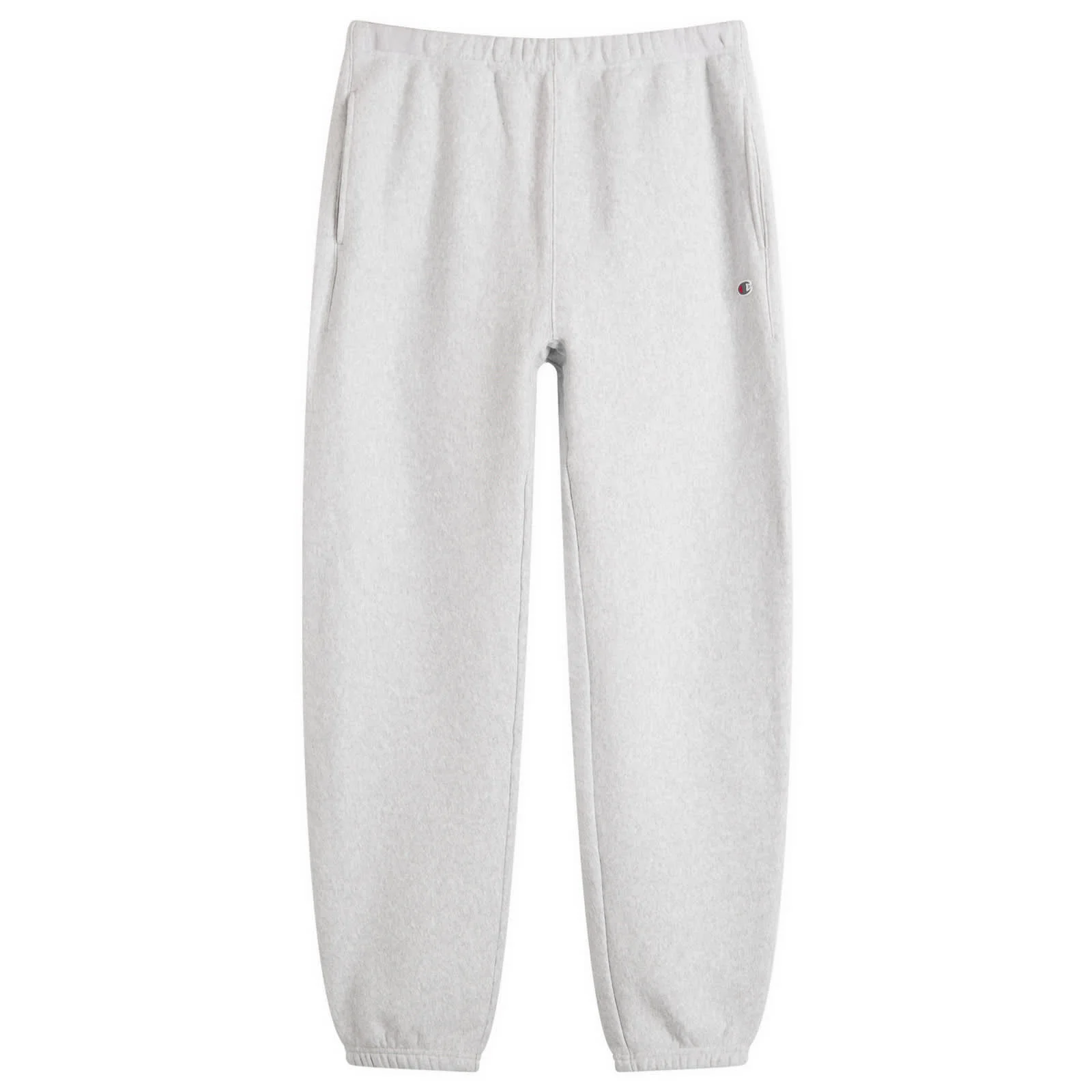 Champion Classic Cuffed Sweat Pants - 1
