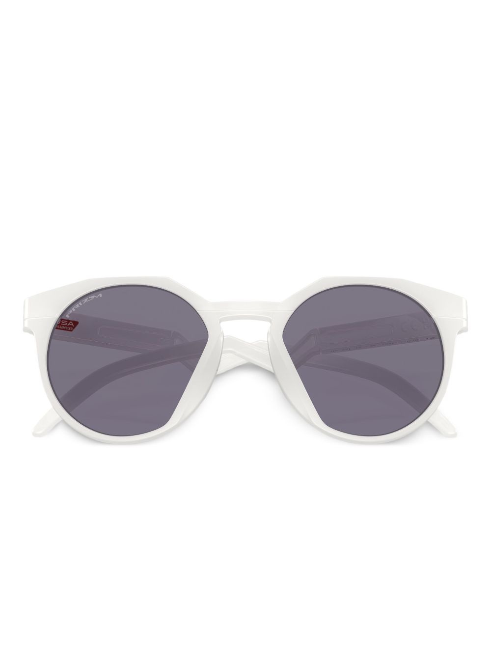 HSTN sunglasses - 3