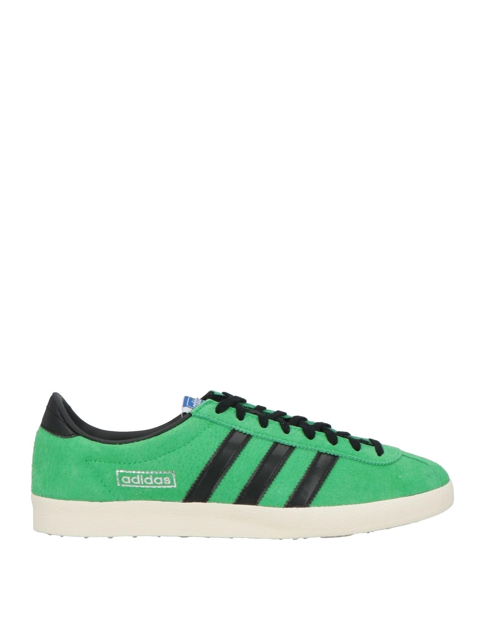 Yoox adidas new arrivals
