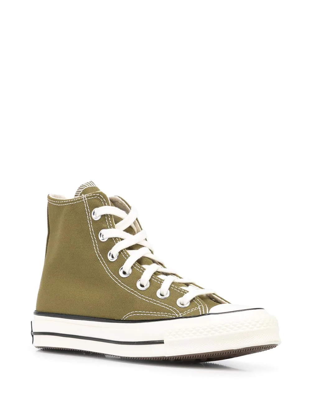 Chuck 70 high-top sneakers - 2