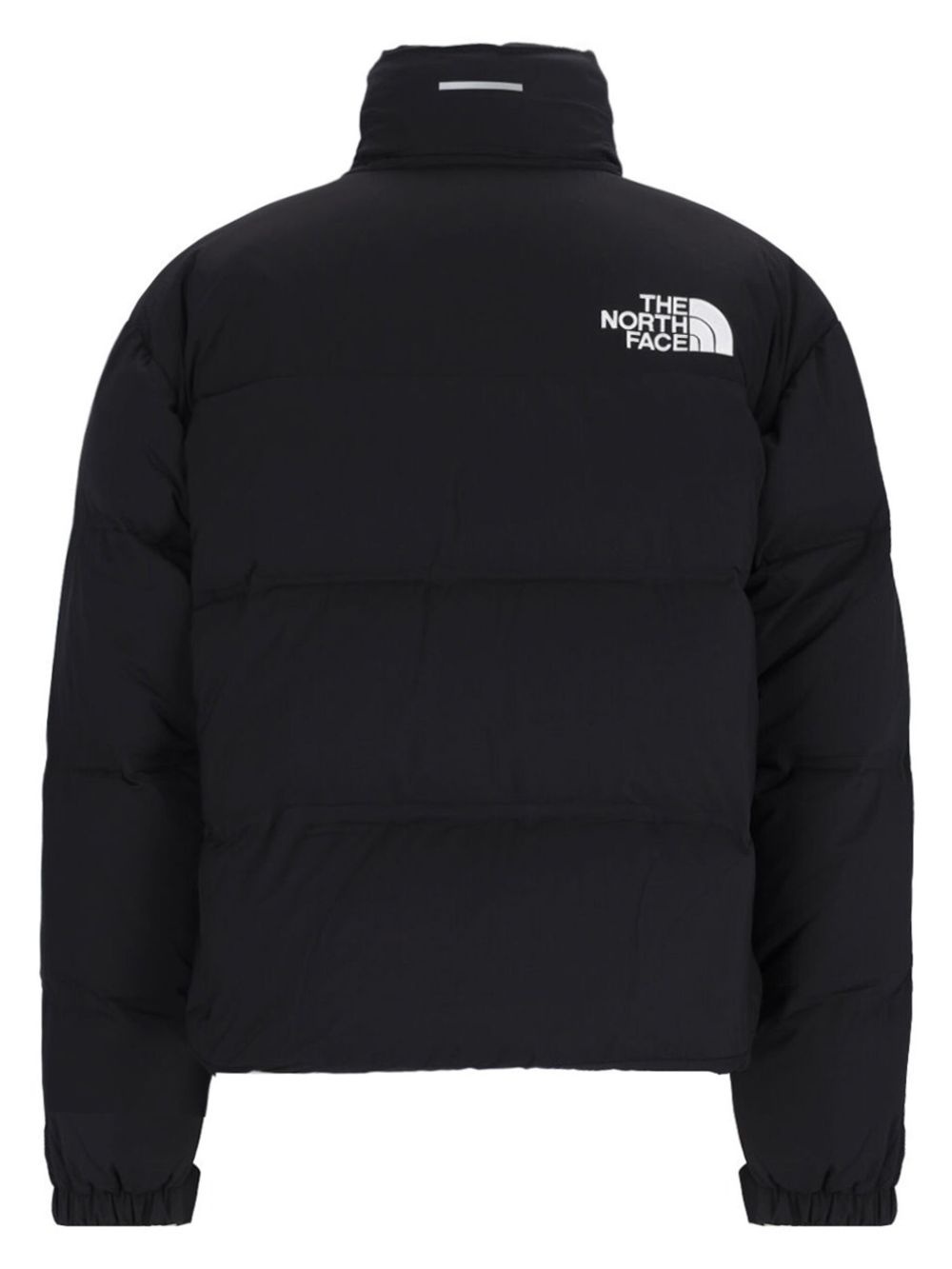 Nuptse puffer jacket - 2