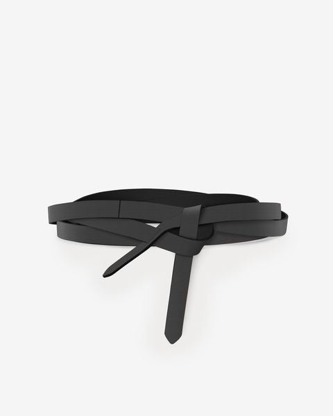 LONNY BELT - 1