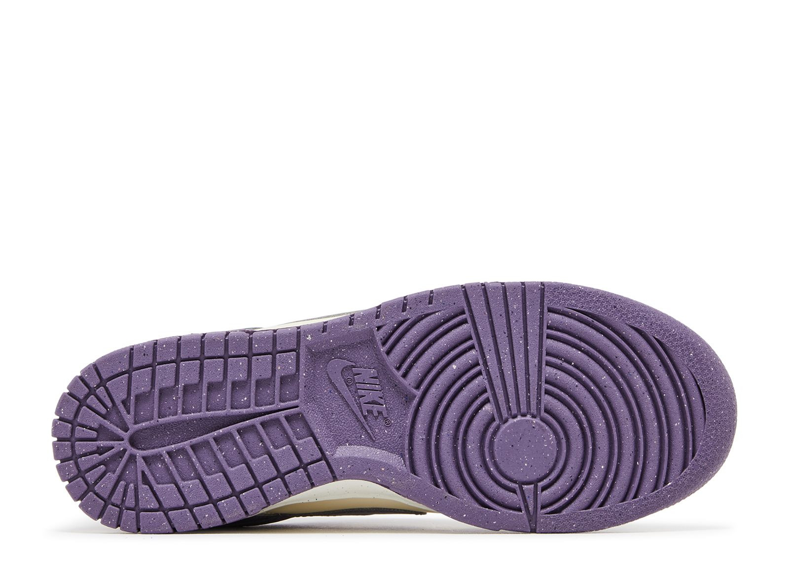 WMNS DUNK LOW NEXT NATURE 'DAYBREAK' - 4