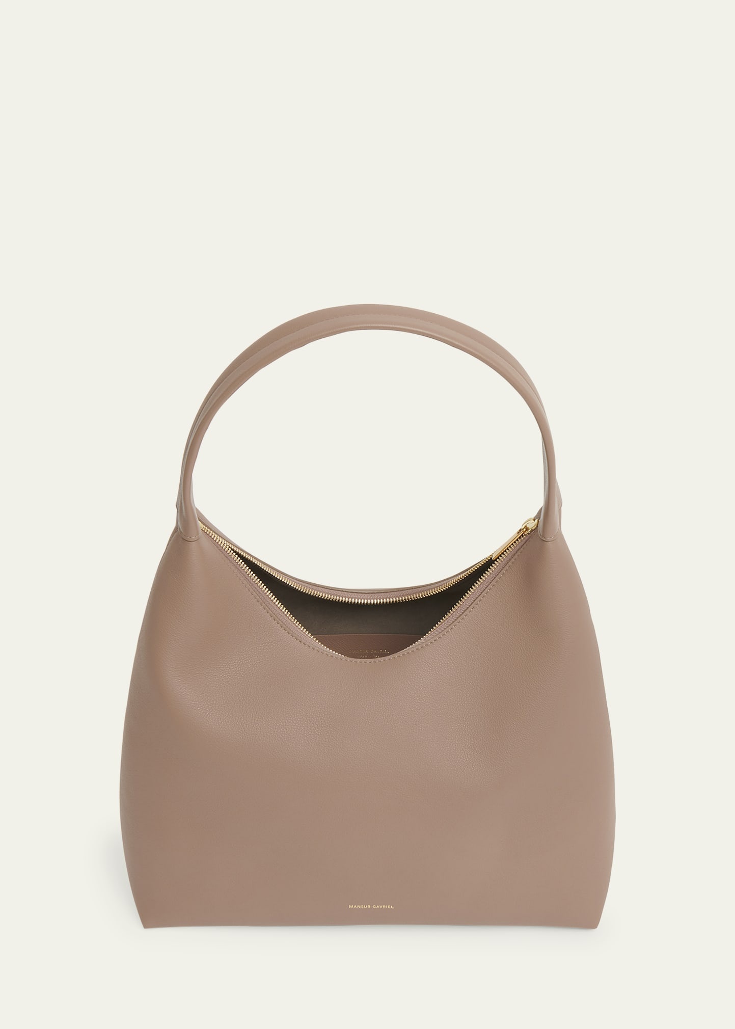 Candy Hobo Bag - 4