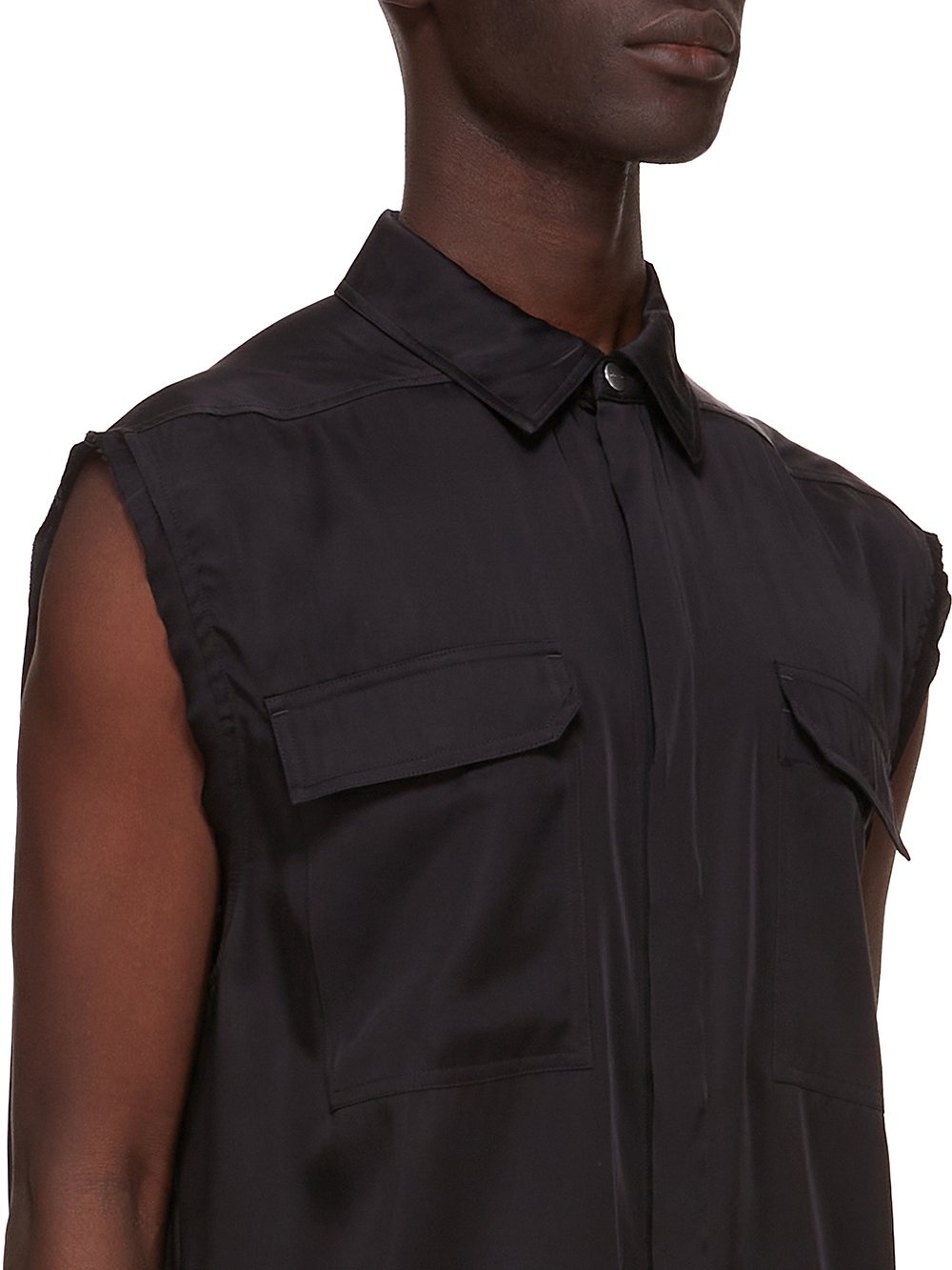 SHIRT - 4