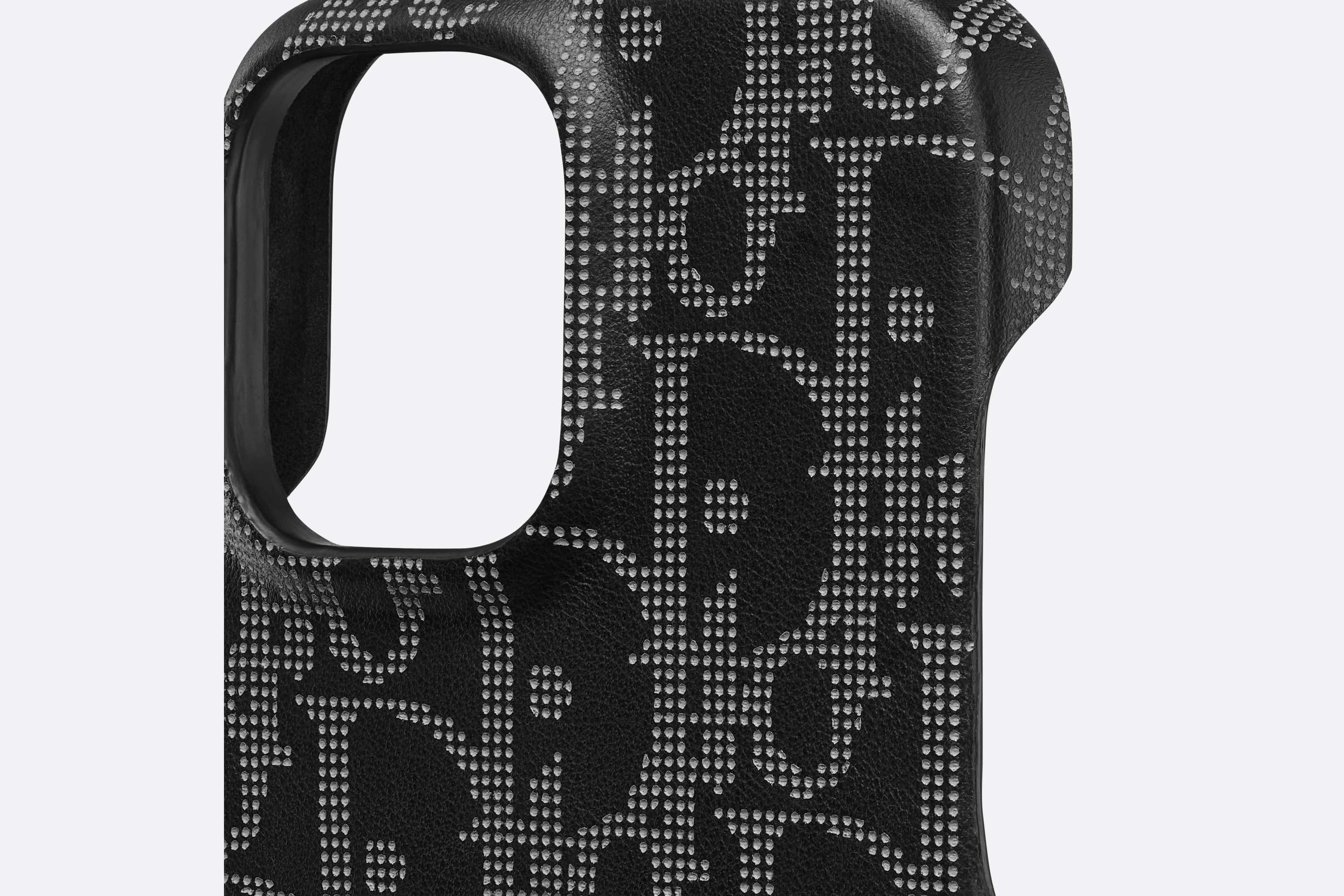 Cover for iPhone 13 Pro Max - 3
