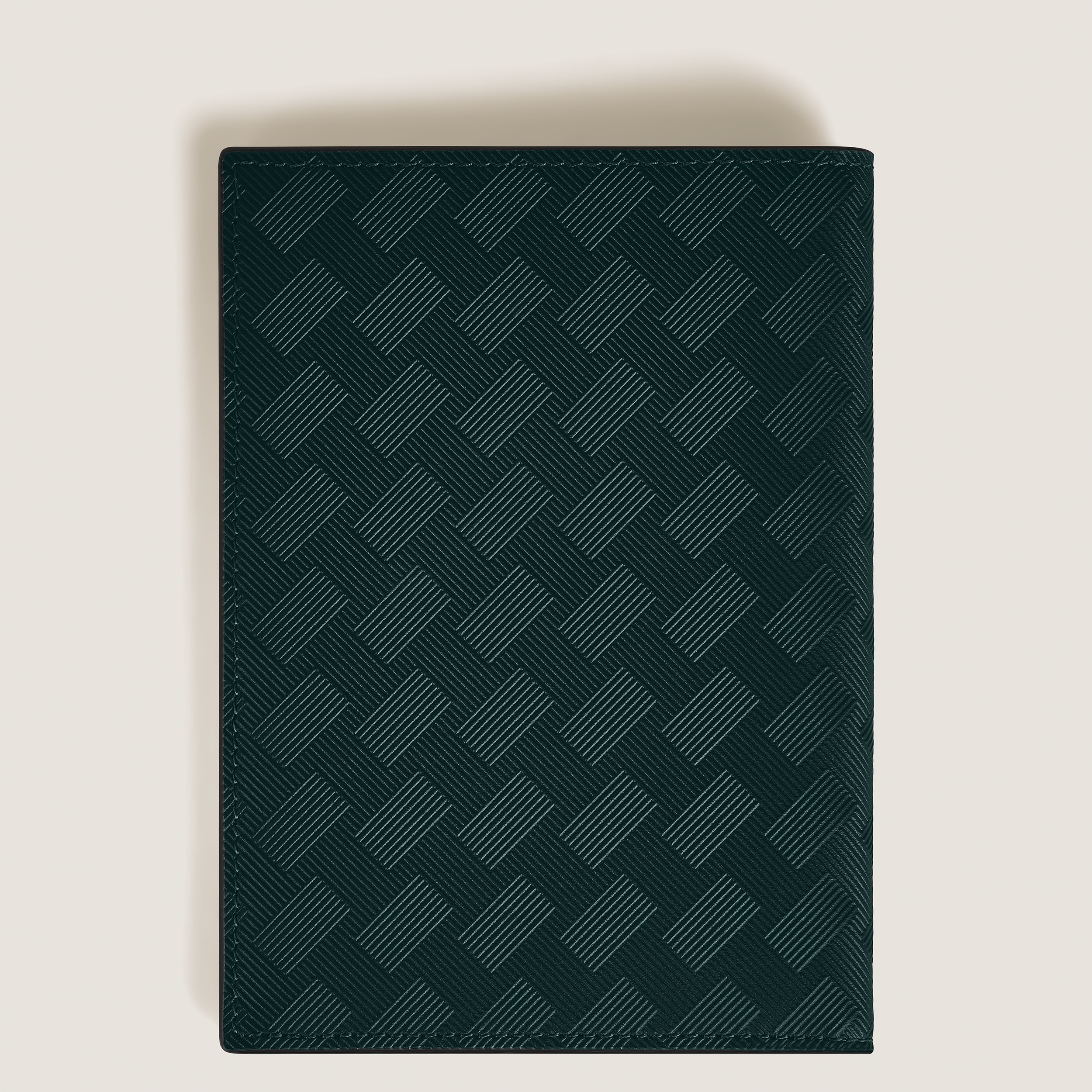 EXTREME 3.0 PASSPORT HOLDER - 4